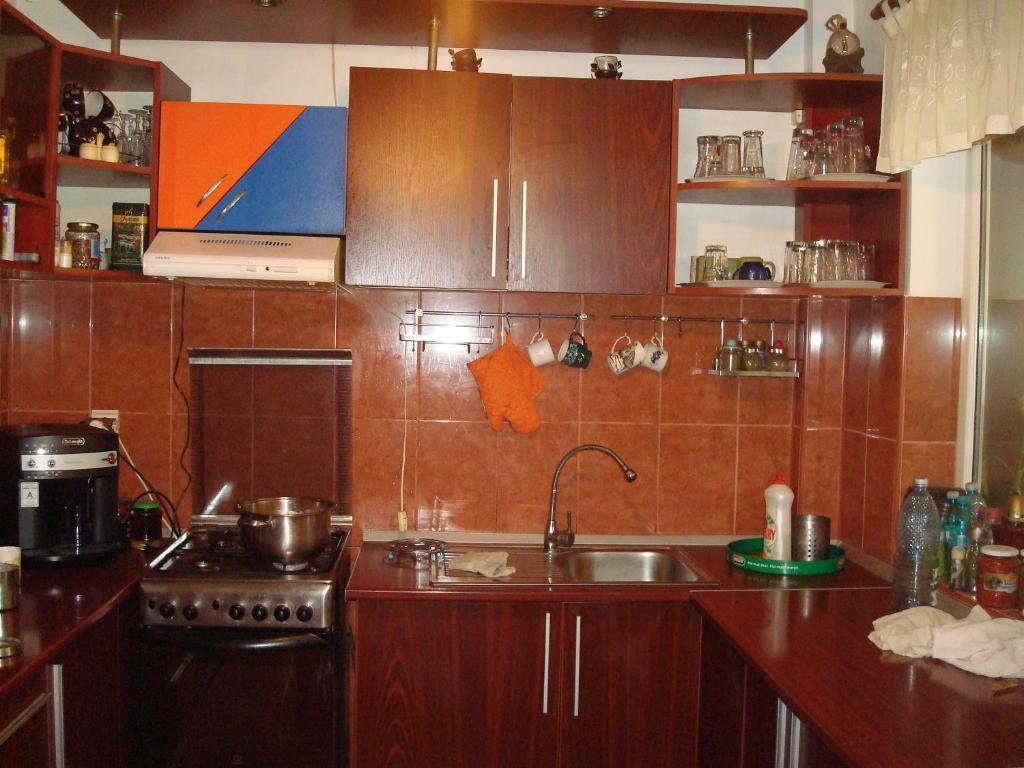 Pensiunea Casa Soarelui Eforie Nord Exterior foto