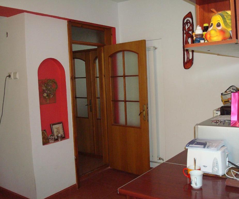 Pensiunea Casa Soarelui Eforie Nord Exterior foto
