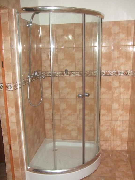 Pensiunea Casa Soarelui Eforie Nord Cameră foto